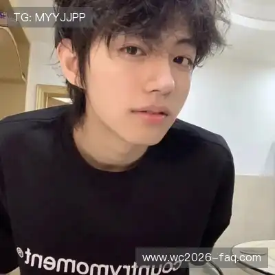 柳威宾 柳威宾